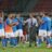 Pillole di Calcio – Così parlò Roberto Mancini: “Favorevole ai giovani italiani all’estero. Sul Napoli in Champions vi dico che magari…”