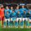 PSV Eindhoven-Napoli, il punto del giorno dopo: scioccante disfatta in terra olandese. Azzurri in totale confusione, smarriti ed incredibilmente fragili. Urge una profonda riflessione