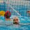 C.N.Posillipo – Dinamo Bucarest 13-12. Porzio : “ Vittoria importante”