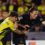 Villarreal-Napoli 3-1: gli azzurri partono bene ma la clamorosa ingenuità di Politano cambia la gara. Calo vistoso nel secondo tempo