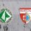 Avellino, stop indolore: 2 i punti conquistati i due partite
