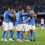 Verso Venezia-Napoli. Dalle luci “spente” di Vila-Real al bisogno di continuità in serie A: azzurri a caccia del riscatto