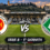 Ascoli-Avellino, pesante KO esterno per Nesta: Silipo guida la rimonta bianconera