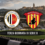 Ascoli-Benevento, i ragazzi di Floro Flores soffrono e pagano l’inferiorità numerica: sconfitta in casa Ascoli