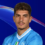 Napoli-Inter, Di Lorenzo al termine della gara: “Conosciamo il nostro valore. Sull’episodio del rigore …”
