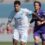 Fiorentina-Napoli 1-1: gli azzurri non vanno oltre il pari al Franchi. Mancanza di cinismo ed errori tecnici costano una vittoria