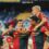 Napoli, in casa dell’avversario: al Maradona arriva un Genoa reduce da una difficile partenza in campionato