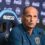 Napoli, Allegri: “Ci vuole equilibrio nei giudizi. Con il Como abbiamo pagato errori tecnici. Siamo in una fase in cui la condizione deve ancora crescere…”