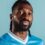 Napoli-Inter, Anguissa MVP del match: “L’atteggiamento ha fatto la differenza. Siamo al servizio di Conte”