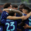 Napoli, in casa dell’avversaria. L’Inter si avvicina al big match con lo sguardo sulla Champions