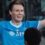 Napoli-Inter, McTominay al termine dela match: “Grande reazione. Ora serve continuità”