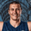  Kaleb Tarczewski firma per Napoli: gli azzurri hanno il nuovo centro