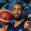 Napoli Basketball: Markel Brown torna in azzurro!