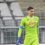 Napoli, si ferma anche Alex Meret: ecco l’entità dell’infortunio rimediato dal portiere azzurro