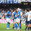 Il giorno dopo Napoli-Como. Allegri e un esordio da “smorfie”: tra errori individuali gli azzurri voltano le spalle agli episodi
