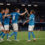Napoli-Bødo Glimt, il punto del giorno dopo: il Napoli reagisce agli imprevisti e ritrova la vittoria in Champions. La difesa resta un tema in vista dei prossimi impegni