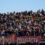 Benevento: le info per accedere allo stadio nella gara col Cosenza