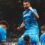 Napoli-Inter, Buongiorno in conferenza: “Sempre pronti a sacrificarci. Sulla mia condizione fisica..:”