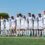 Il Portici offre la giostra del gol, Ercolanese tramortita. La cronaca