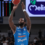 Dolomiti Energia Trentino-Napoli Basket 87-93: Mitrou-Long diventa imprendibile e Napoli vola