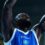 Scaligera Verona-Napoli Basket 80-90: gli azzurri vincono anche senza Flagg