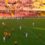 Benevento: superata quota 4.600 abbonati