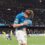 CRONACA – Show al Maradona, ma la spunta il Napoli: McTominay abbatte il Bodo Glimt, primo successo per Allegri