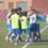 Coppa Campania di Prima Categoria – Miuli-Piazzolla, inizia con una vittoria la stagione dei biancazzurri: il report