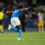 Serie A – Napoli-Genoa 2-1, Anguissa: “Il modulo non fa alcuna differenza. Il premio di MVP? Preferisco i tre punti!”