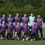 Coppa Campania di Prima Categoria, Sport Club 85 Tramonti-Bagnese, gli ospiti vincono e convincono: il report