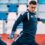 Serie B – Virtus Entella-Juve Stabia, finale shock per le Vespe in quel di Chiavari