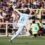 Fiorentina-Napoli 1-1, il giorno dopo: la sosta come opportunità per capire chi voler diventare