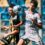 Serie B – Juve Stabia-Pisa, pomeriggio da dimenticare in casa gialloblu: il risultato finale