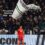 Inter-Napoli 3-2: le parole di Alex Meret nel post gara