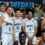 Basket, ancora super Napoli: vittoria a Moraca per 75-93