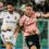 Serie B –  Palermo-Juve Stabia, serata difficile al Barbera per le Vespe al debutto stagionale