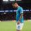 UEFA Champions League – Crollo Napoli ad Eindhoven, gli uomini di Conte passano in vantaggio e poi sprofondano, il risultato finale