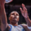 Basket: Napoli batte anche Cantù, ed è subito Ramsey!
