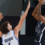 Basket: finale infuocato a Tortona, ma Napoli ha il ghiaccio nelle vene