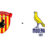 Serie B – Benevento – Modena, esordio negativo per i sanniti di Floro Flores