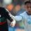 Serie A, crollo del Napoli in trasferta contro il Venezia: il risultato finale